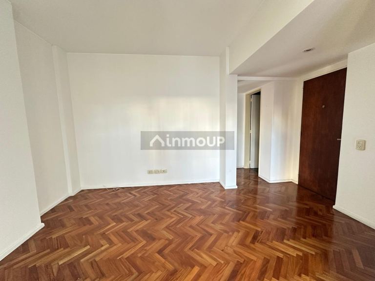 Departamento en Venta en Almagro, Capital Federal