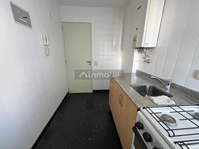 Departamento en Venta en Almagro, Capital Federal