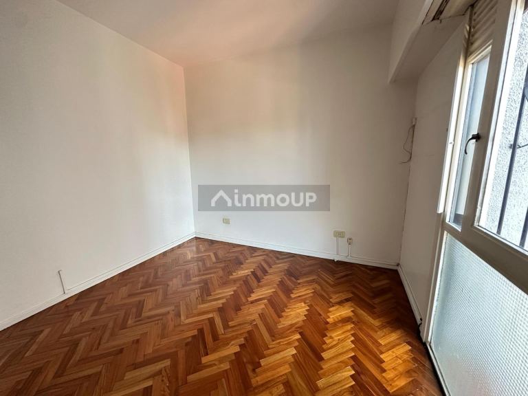 Departamento en Venta en Almagro, Capital Federal