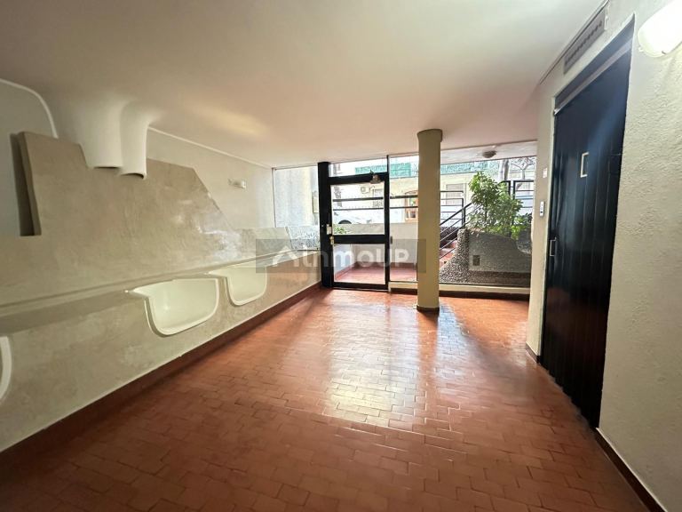 Departamento en Venta en Almagro, Capital Federal