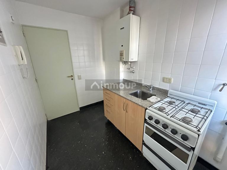 Departamento en Venta en Almagro, Capital Federal