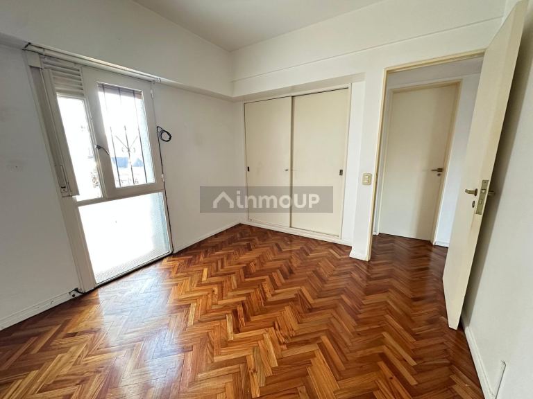 Departamento en Venta en Almagro, Capital Federal
