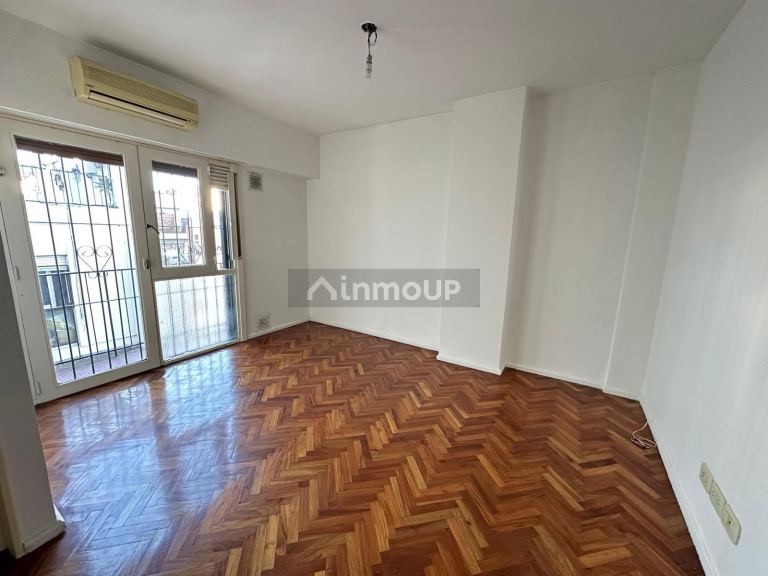Departamento en Venta en Almagro, Capital Federal