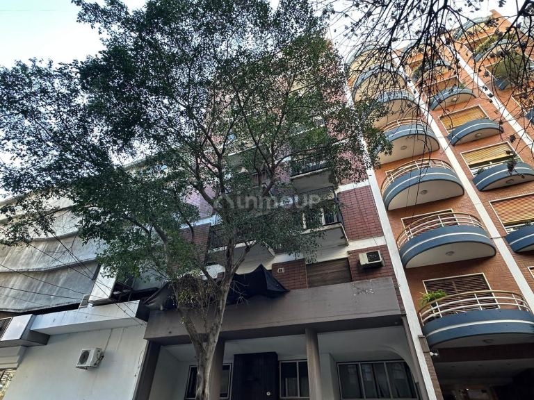 Departamento en Venta en Almagro, Capital Federal
