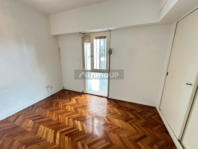 Departamento en Venta en Almagro, Capital Federal