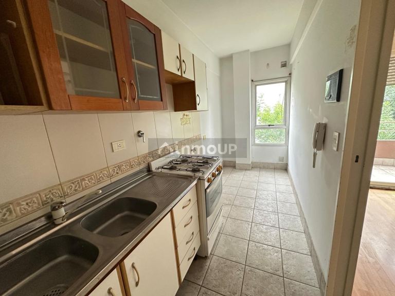 Departamento en Venta en Villa Urquiza, Capital Federal