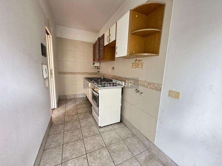 Departamento en Venta en Villa Urquiza, Capital Federal