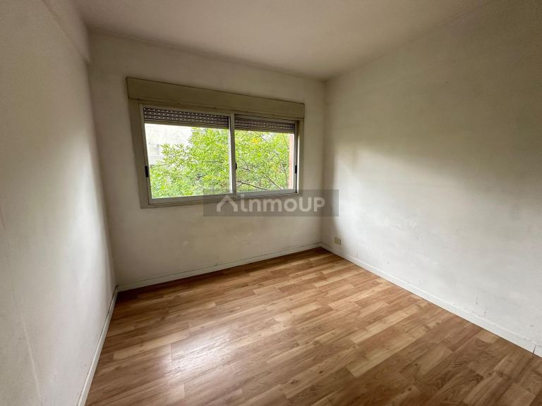 Departamento en Venta en Villa Urquiza, Capital Federal
