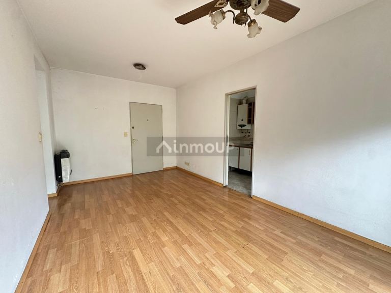 Departamento en Venta en Villa Urquiza, Capital Federal