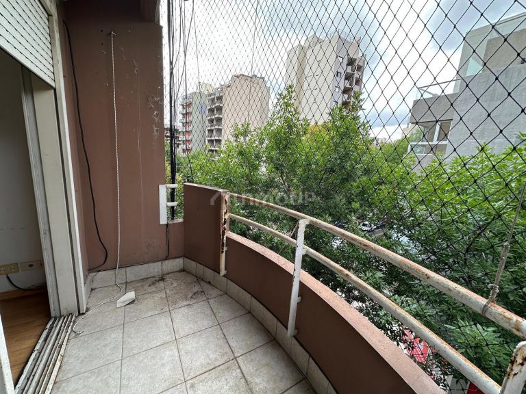 Departamento en Venta en Villa Urquiza, Capital Federal