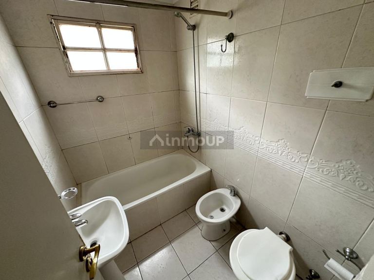 Departamento en Venta en Villa Urquiza, Capital Federal