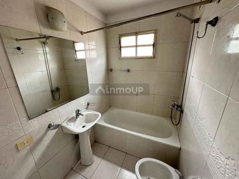 Departamento en Venta en Villa Urquiza, Capital Federal