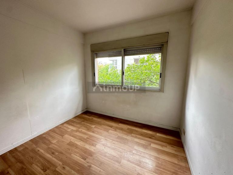 Departamento en Venta en Villa Urquiza, Capital Federal