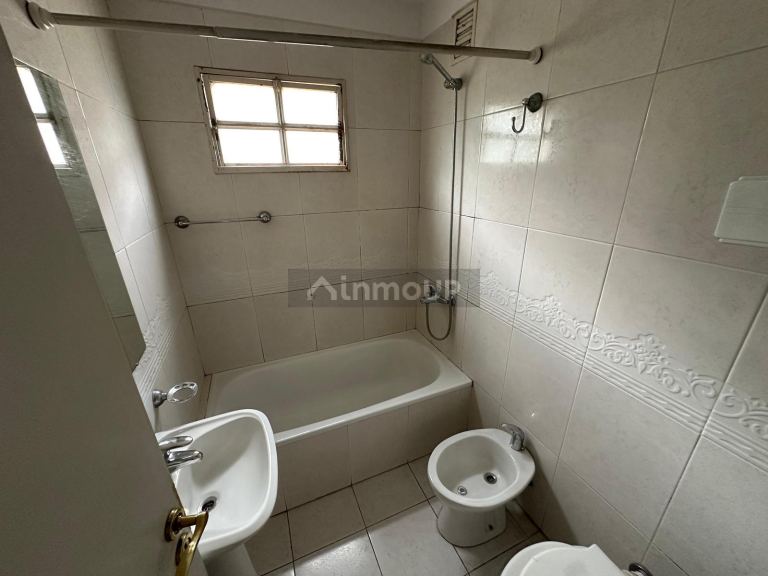 Departamento en Venta en Villa Urquiza, Capital Federal