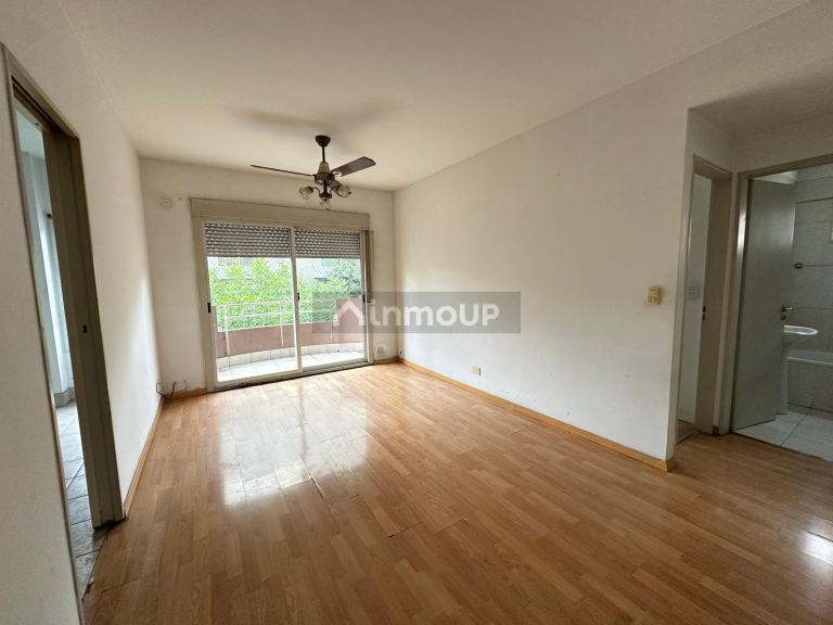 Departamento en Venta en Villa Urquiza, Capital Federal