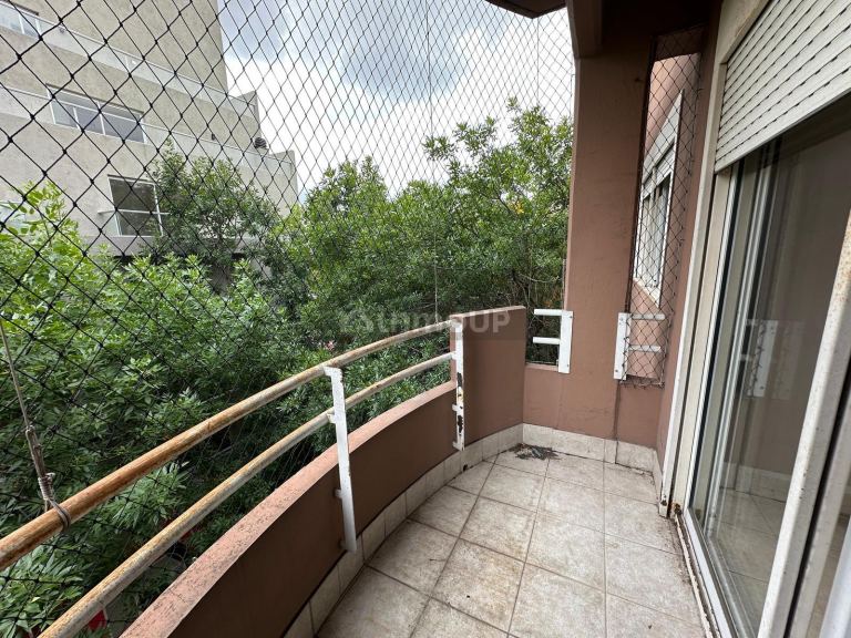 Departamento en Venta en Villa Urquiza, Capital Federal