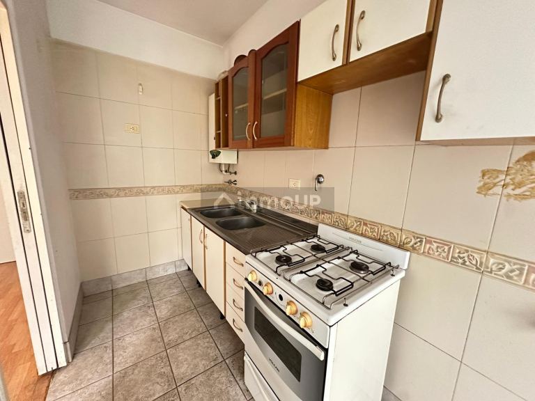 Departamento en Venta en Villa Urquiza, Capital Federal