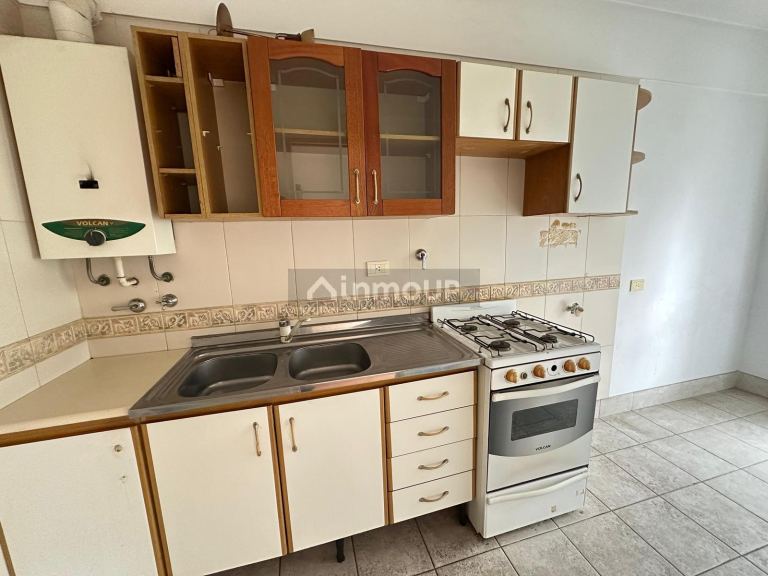 Departamento en Venta en Villa Urquiza, Capital Federal