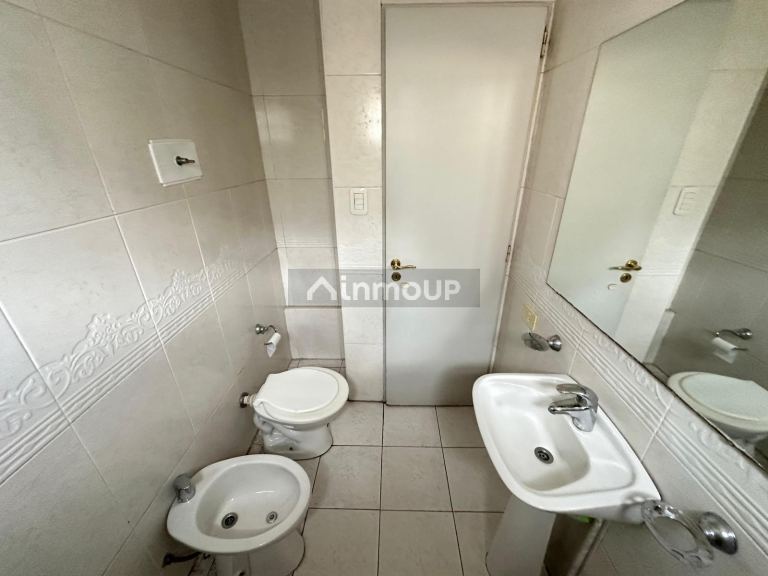 Departamento en Venta en Villa Urquiza, Capital Federal