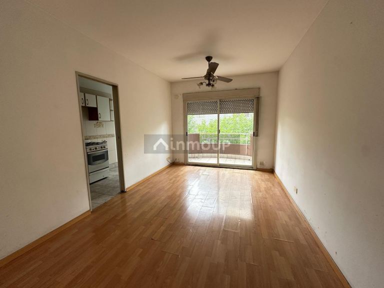Departamento en Venta en Villa Urquiza, Capital Federal