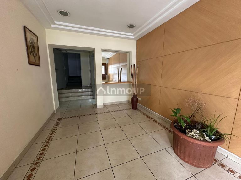 Departamento en Venta en Villa Urquiza, Capital Federal