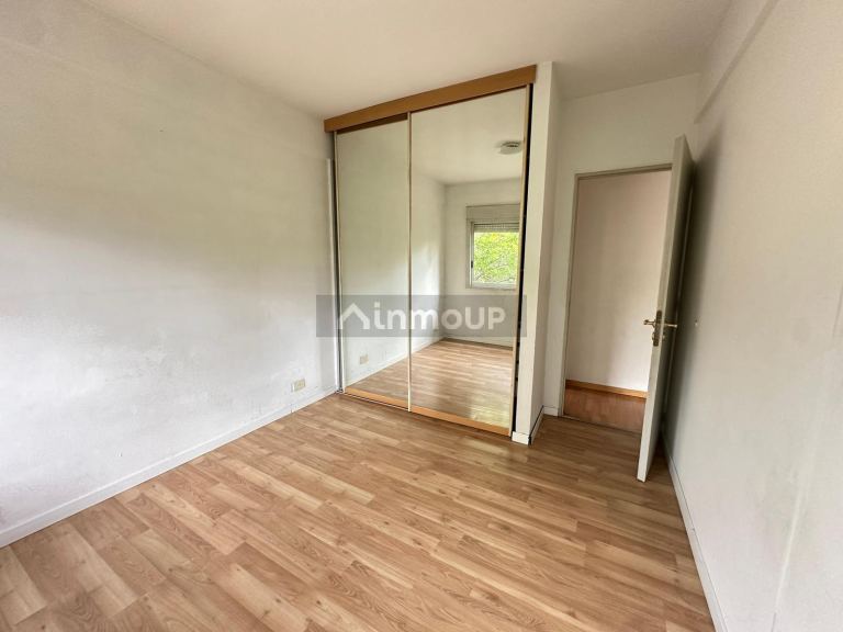 Departamento en Venta en Villa Urquiza, Capital Federal