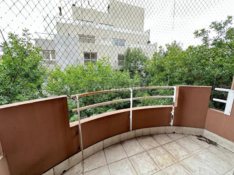 Departamento en Venta en Villa Urquiza, Capital Federal