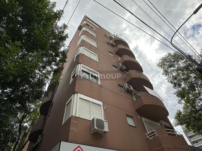 Departamento en Venta en Villa Urquiza, Capital Federal