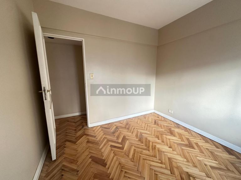 Departamento en Venta en Caballito, Capital Federal