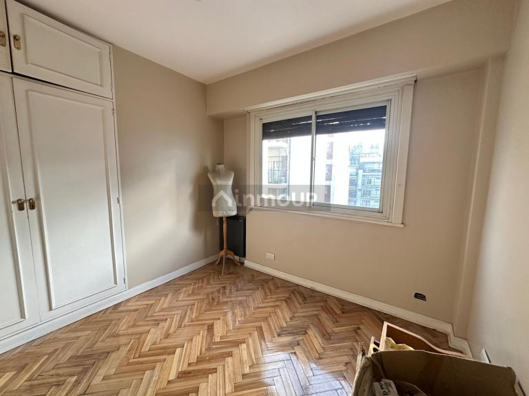 Departamento en Venta en Caballito, Capital Federal