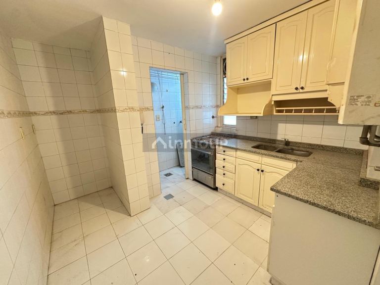Departamento en Venta en Caballito, Capital Federal