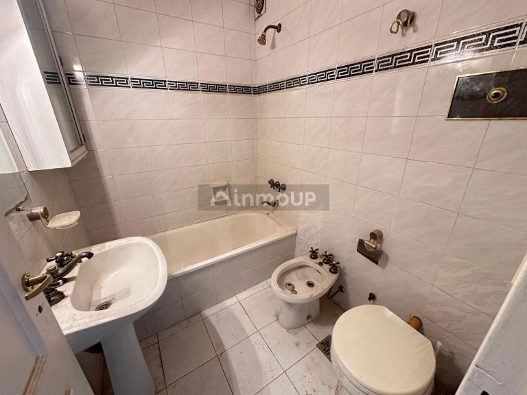 Departamento en Venta en Caballito, Capital Federal