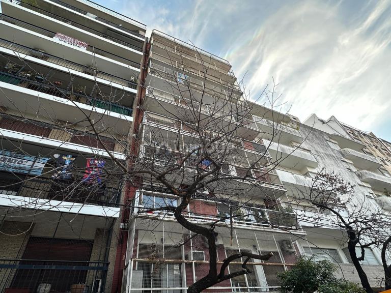 Departamento en Venta en Caballito, Capital Federal