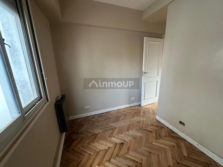 Departamento en Venta en Caballito, Capital Federal