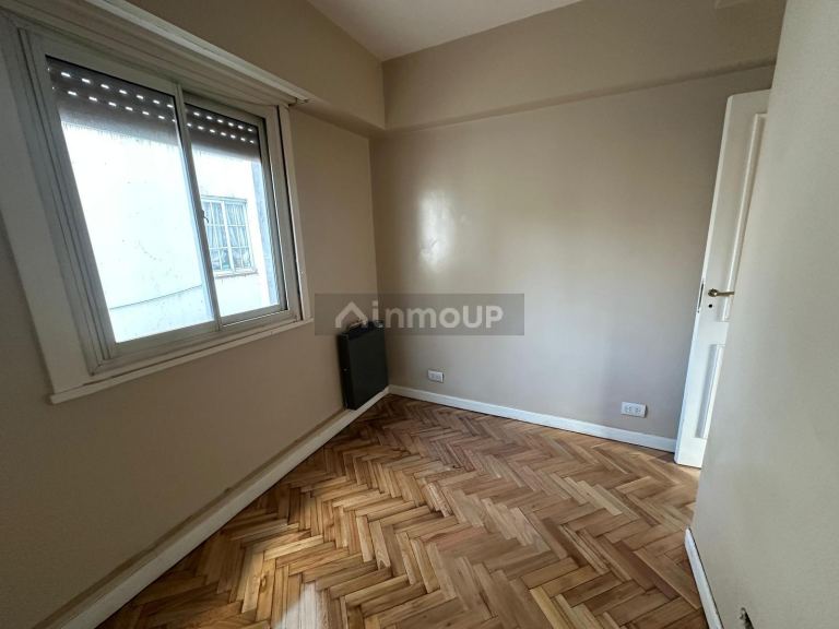 Departamento en Venta en Caballito, Capital Federal