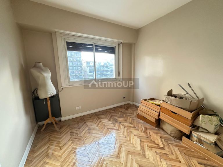 Departamento en Venta en Caballito, Capital Federal