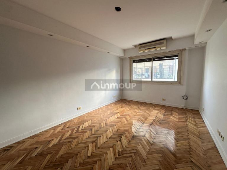 Departamento en Venta en Caballito, Capital Federal