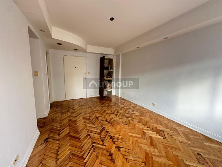 Departamento en Venta en Caballito, Capital Federal