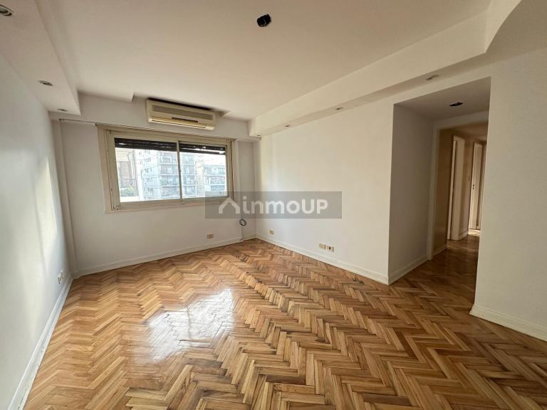 Departamento en Venta en Caballito, Capital Federal
