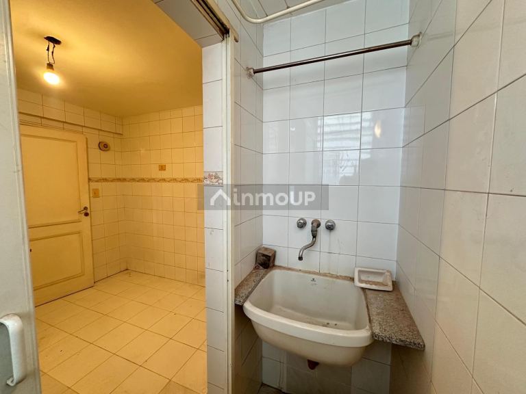 Departamento en Venta en Caballito, Capital Federal