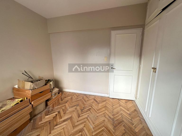 Departamento en Venta en Caballito, Capital Federal