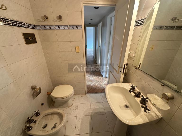 Departamento en Venta en Caballito, Capital Federal