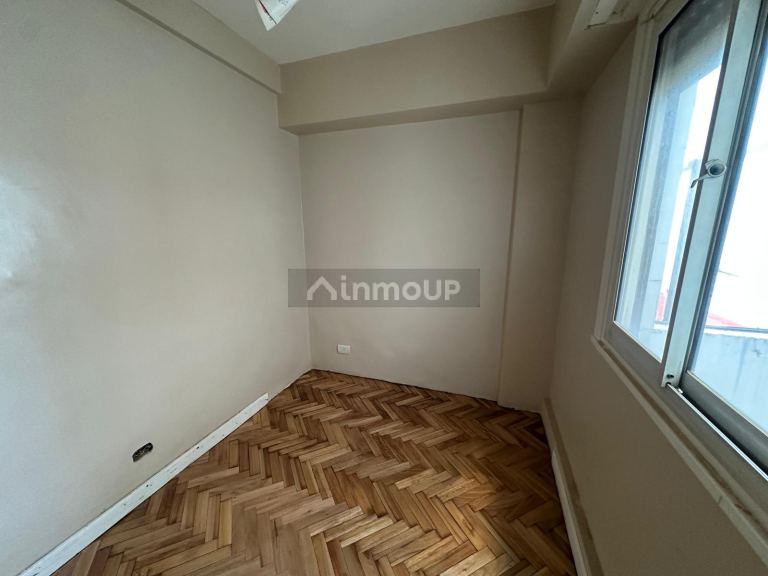 Departamento en Venta en Caballito, Capital Federal