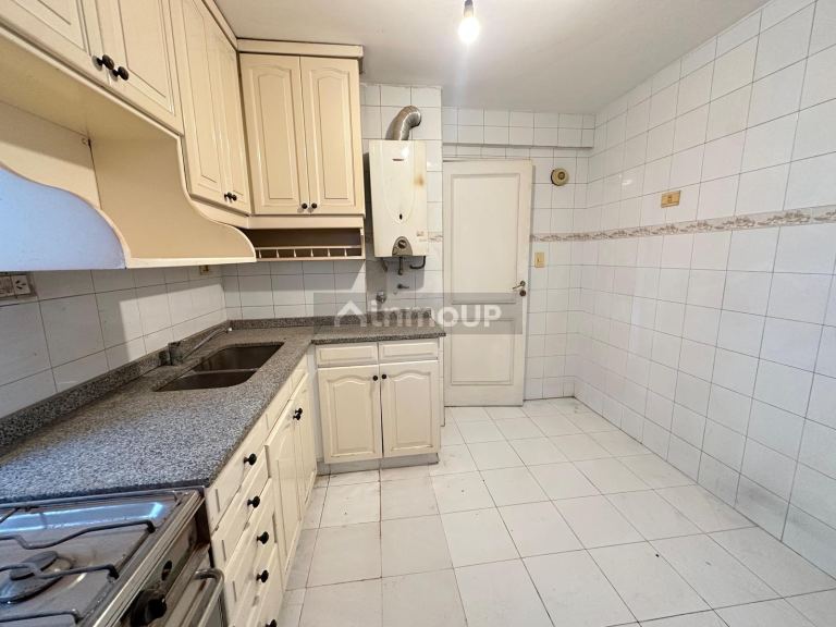 Departamento en Venta en Caballito, Capital Federal