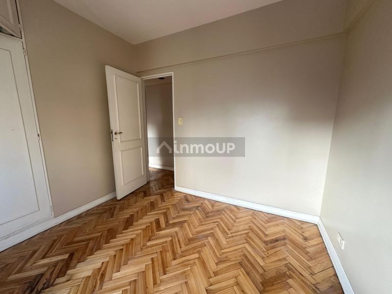 Departamento en Venta en Caballito, Capital Federal