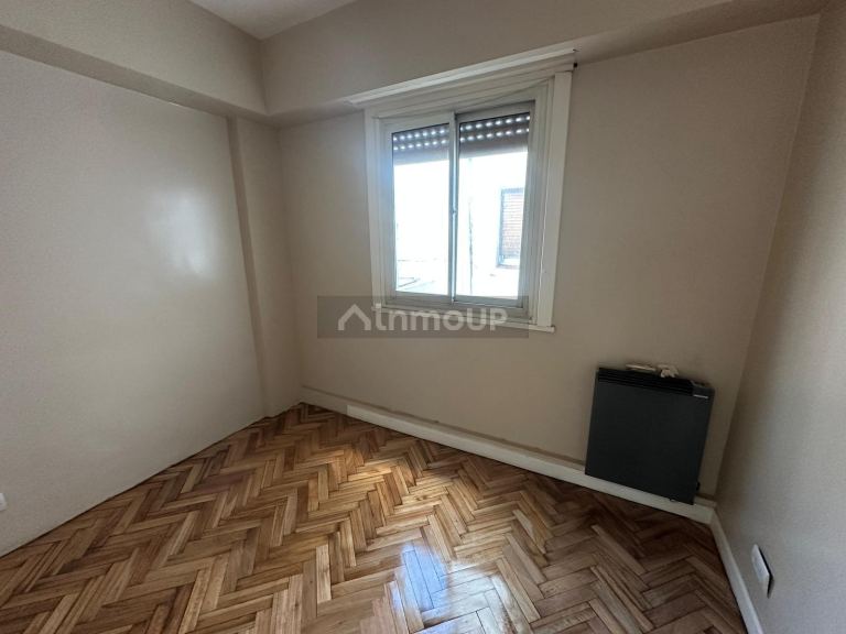 Departamento en Venta en Caballito, Capital Federal