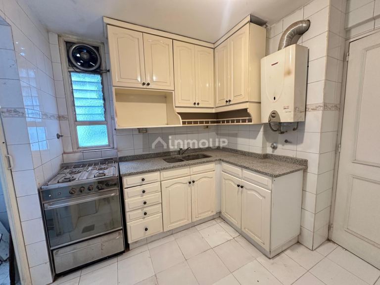 Departamento en Venta en Caballito, Capital Federal