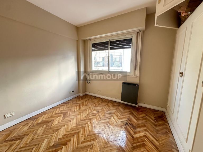 Departamento en Venta en Caballito, Capital Federal