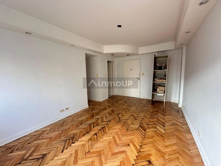 Departamento en Venta en Caballito, Capital Federal