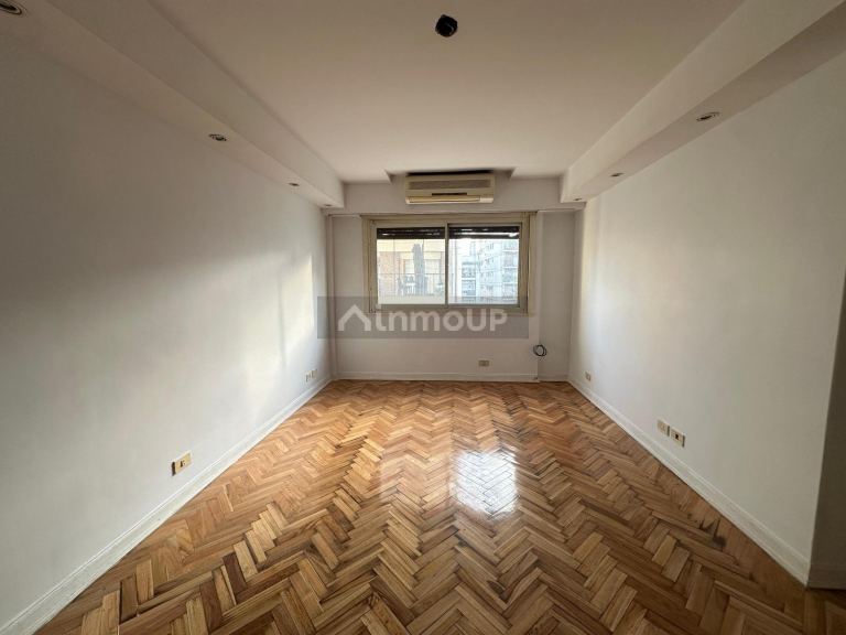 Departamento en Venta en Caballito, Capital Federal